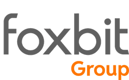 Foxbit - Parceira de custódia oficial da QINV